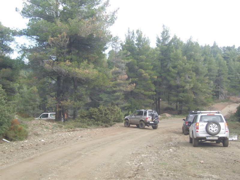 DSCF7489.jpg