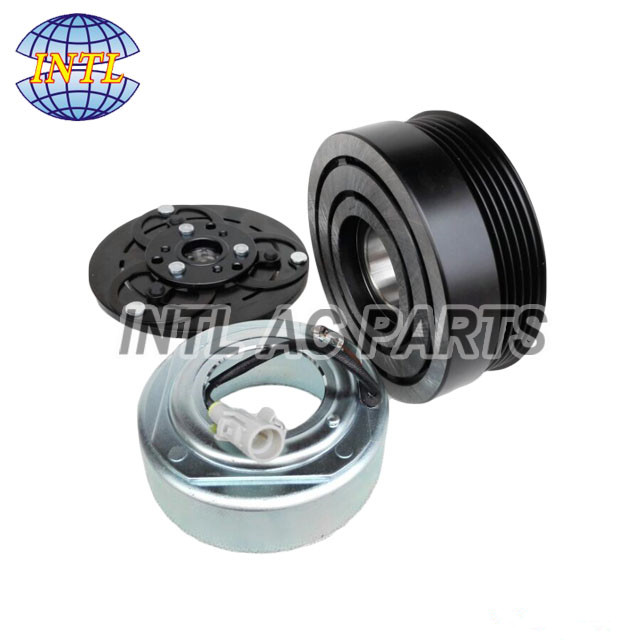Auto-Car-AC-Compressor-Magnetic-Clutch-for.jpg
