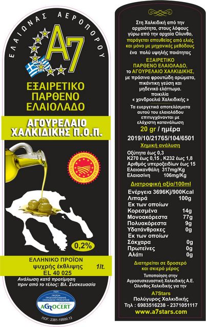 ΕΤΙΚΕΤΕΣ DELI 2019_πιτα.jpg