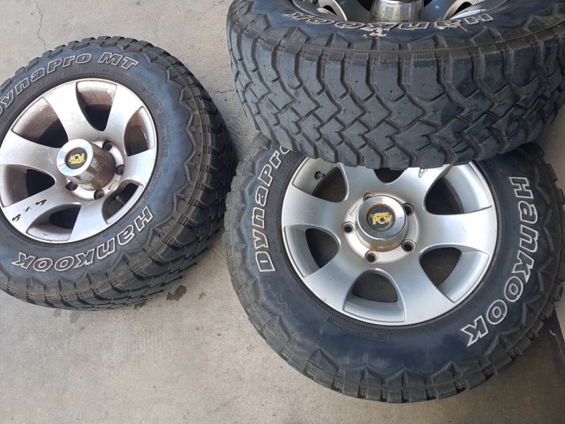20191005_101324.jpg