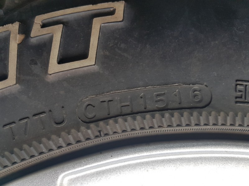 20191005_101232.jpg
