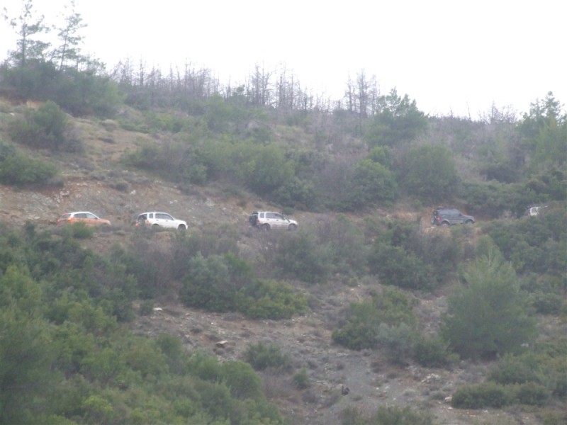 DSCF7566.jpg
