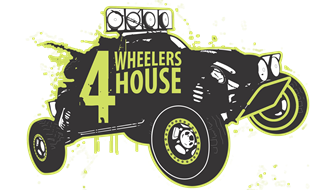 logo_4wheelers-329x190.png