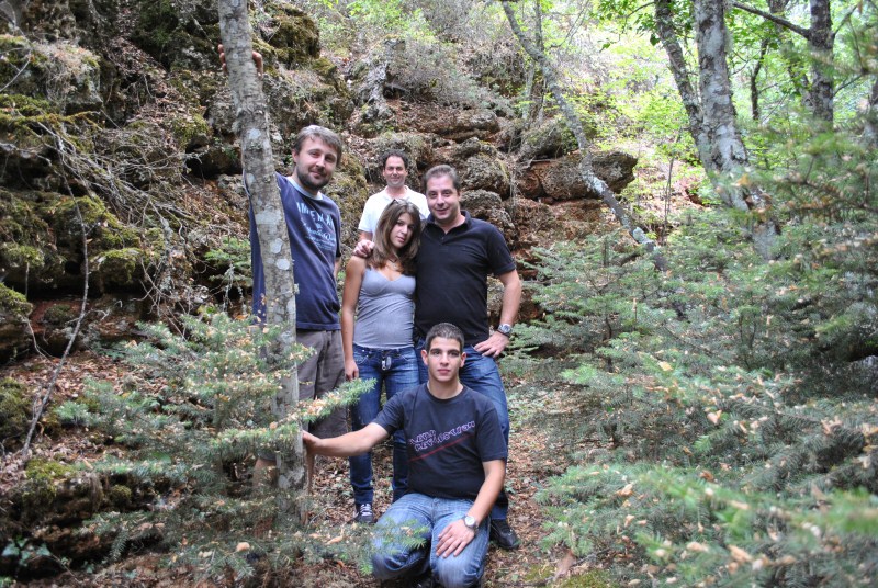 DSC_2922.jpg