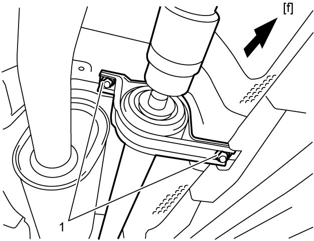 IDAA0A340004.jpg