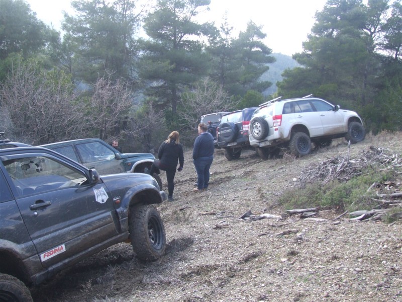 DSCF7680.jpg