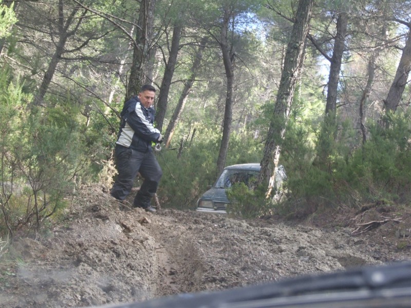 DSCF7688.jpg