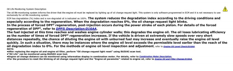 Oil Life Monitoring System Description.jpg