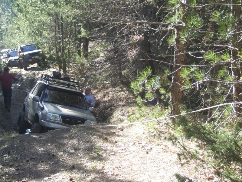 DSCF7750.jpg