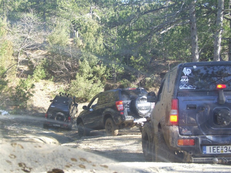 DSCF7726.jpg
