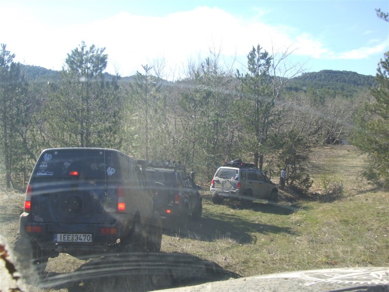 DSCF7731.jpg