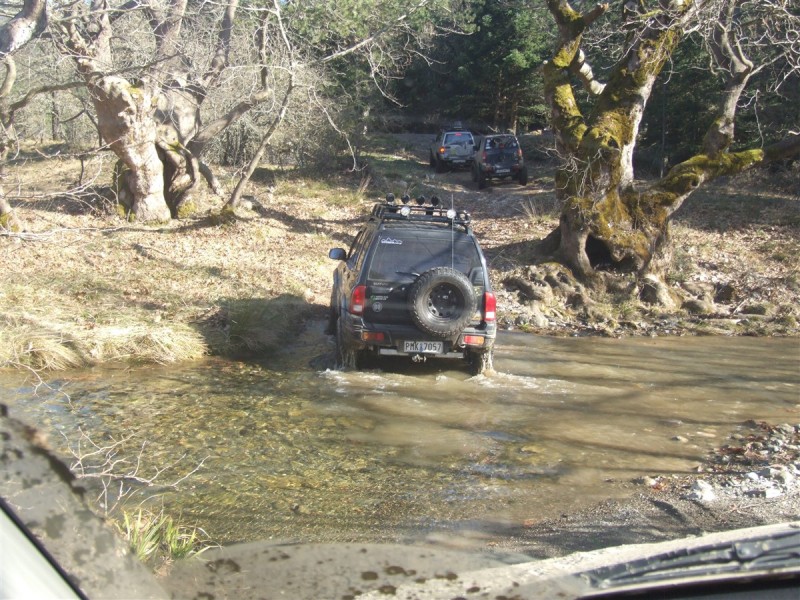 DSCF7738.jpg
