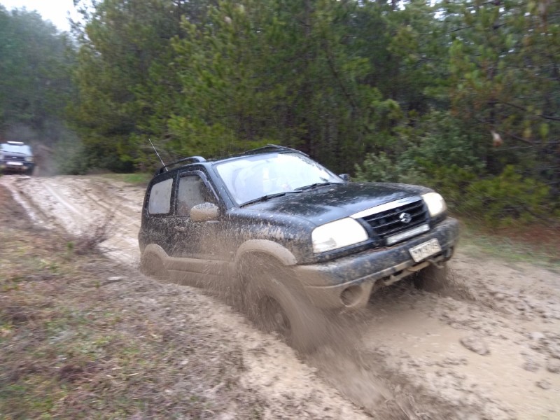 IMG_20200315_154359_1.jpg