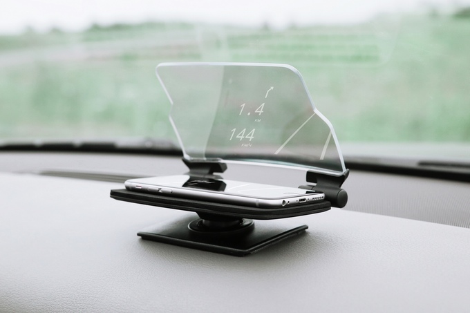 hudway-glass.jpg