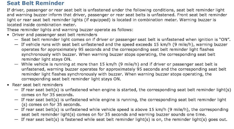 seat belt_Page_2.jpg