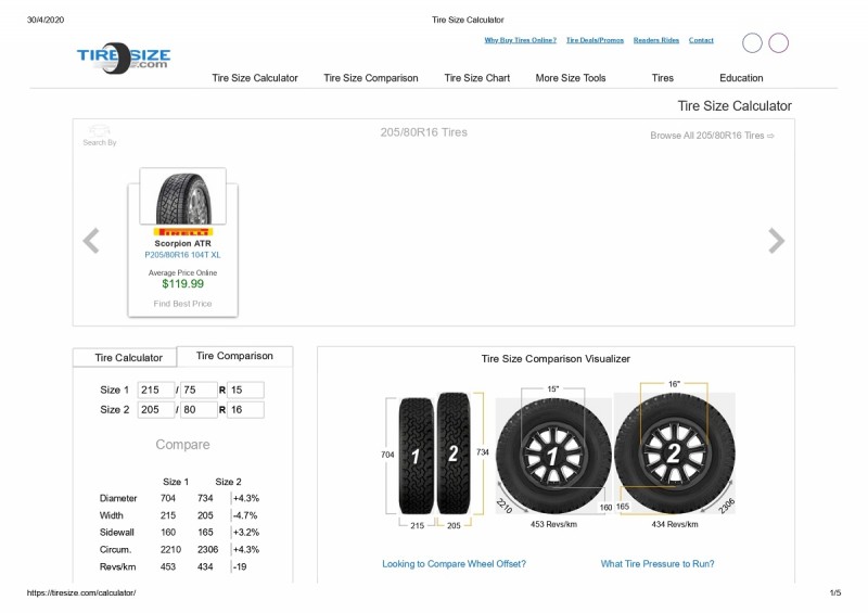 Tire Size Calculator_page-0001.jpg