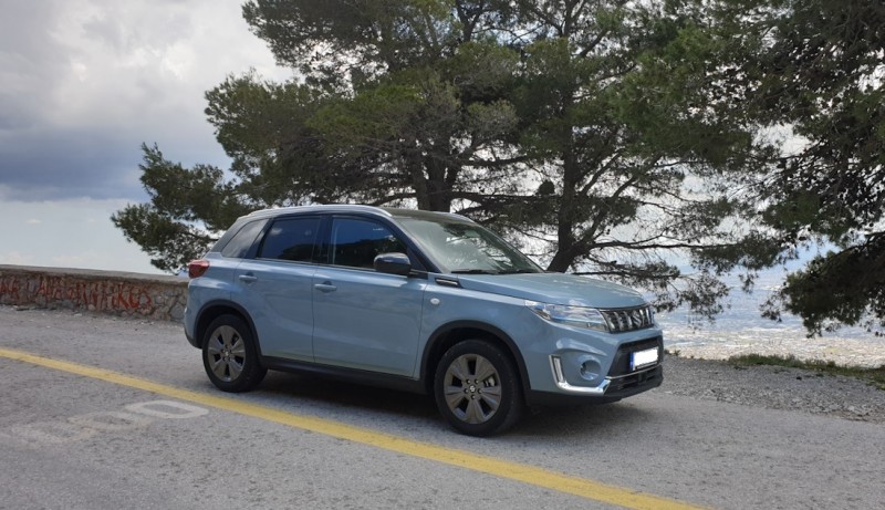 My Vitara.jpg