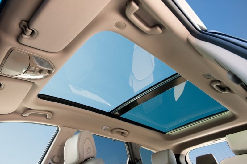 sunroof.jpg