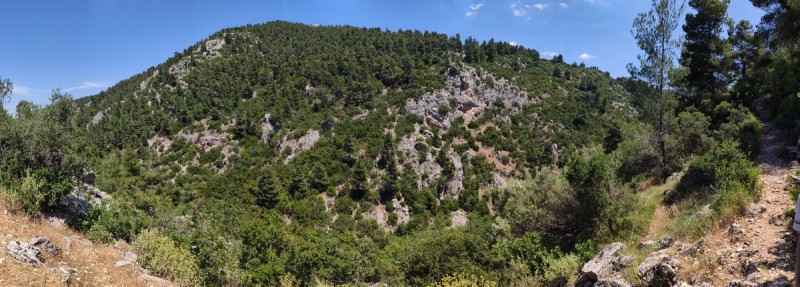 Panorama.jpg