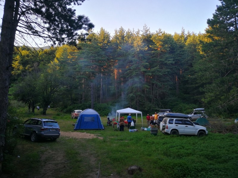 2020-08-03 20.05.35.jpg