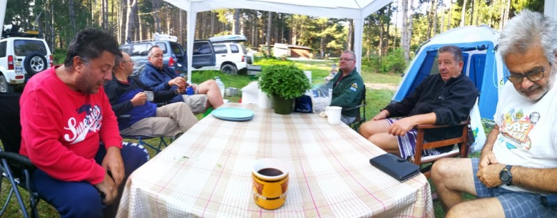 2020-08-04 08.13.11.jpg