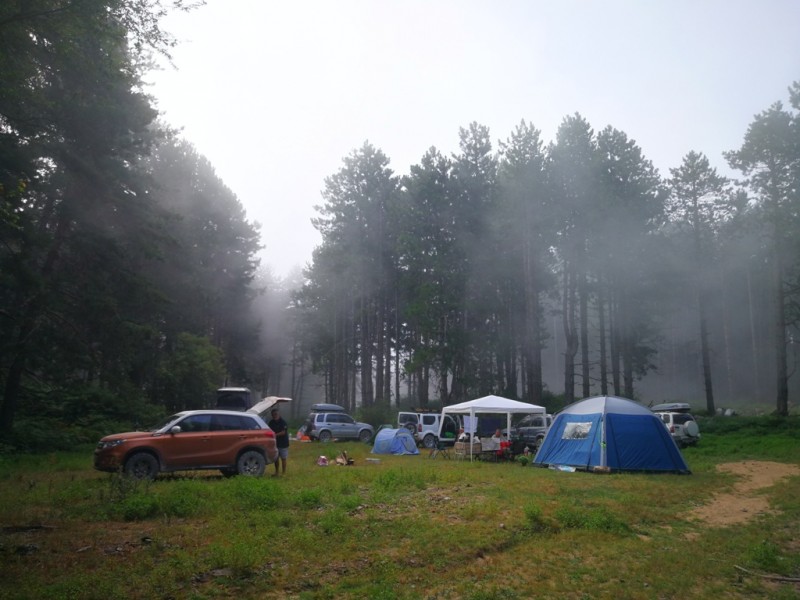 2020-08-05 09.39.11.jpg