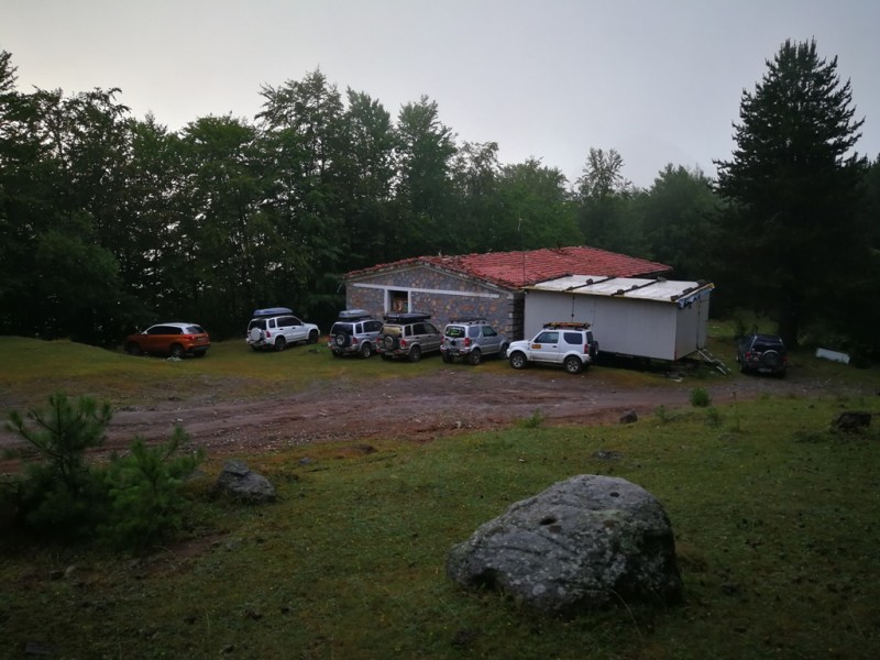 2020-08-05 19.57.49.jpg