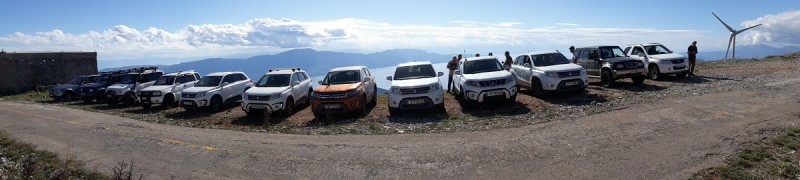 20191006_153330.jpg