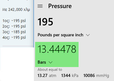 psi2bars.jpg