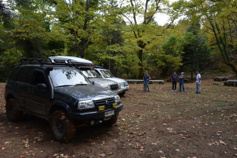 1PA_9702-20200920_144623-qpr.jpg