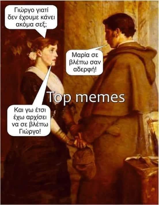 joke.jpg