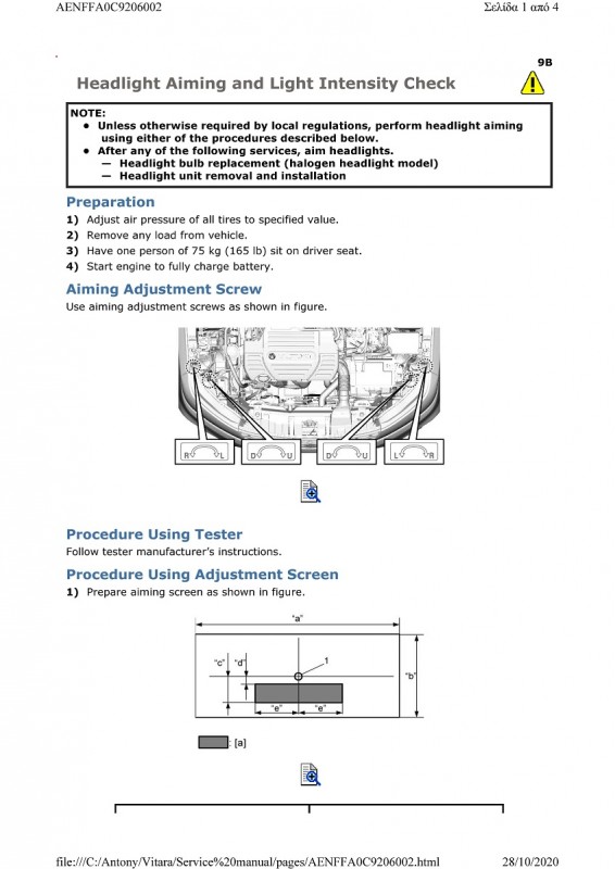 AENFFA0C9206002_Page_1.jpg