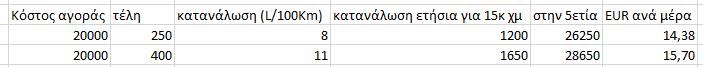 Screenshot 2020-11-06 130650.png