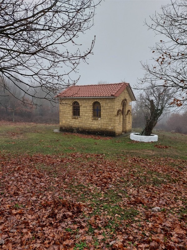 chapel.jpg