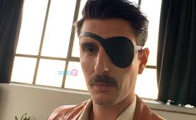 αρχείο λήψης.jpg