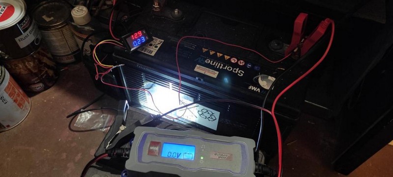 K640_K800_IMG_20201220_161618.JPG