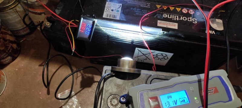 K640_K800_IMG_20201220_163119.JPG