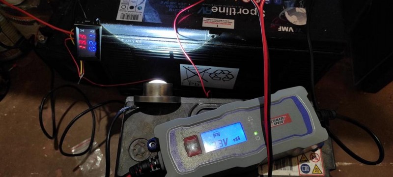 K640_K800_IMG_20201220_163441.JPG