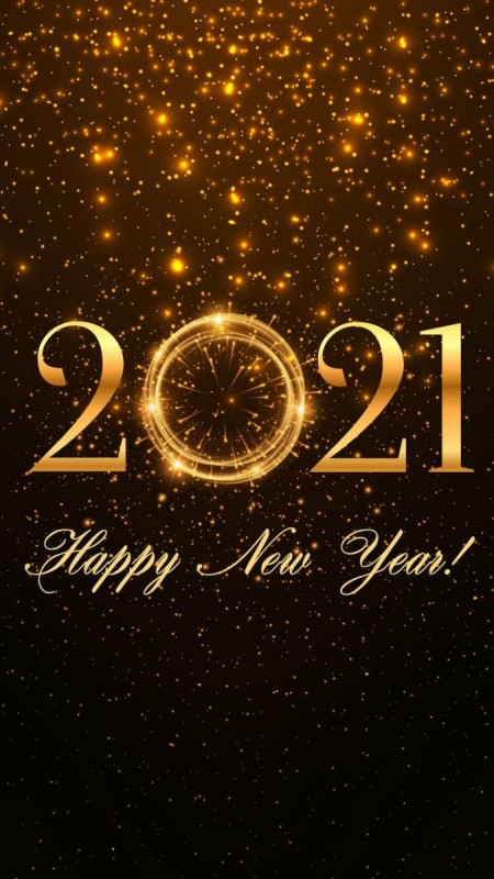 New_Year_2021_Wishes20 (675 x 1200).jpg