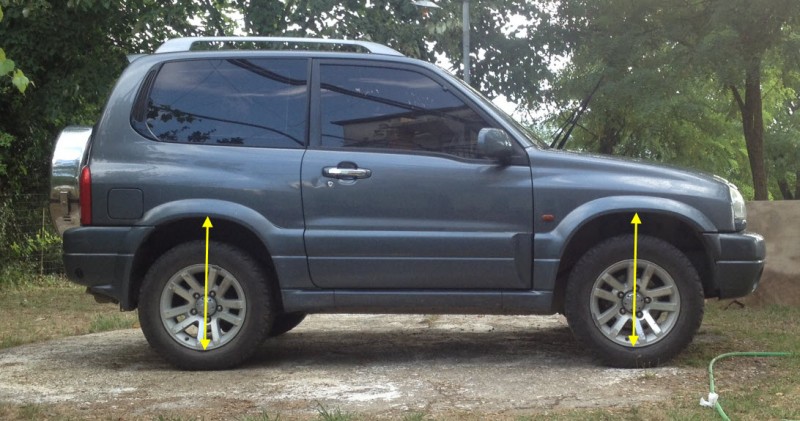 kunhgos_car.jpg