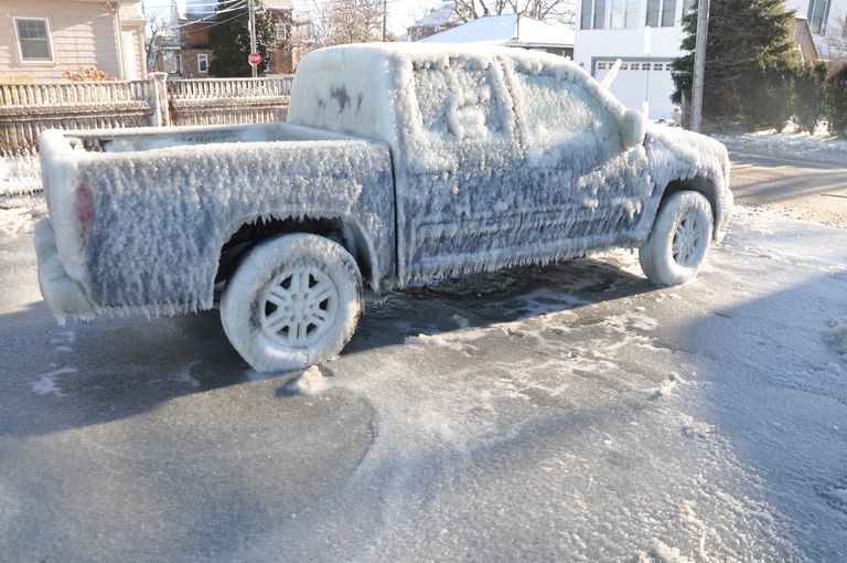 icetruck-1566421825.jpeg
