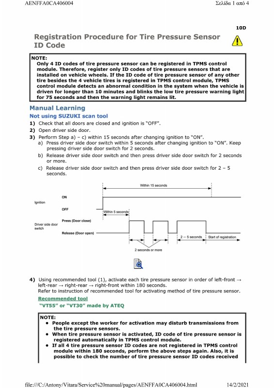 TPMS_Page_1.jpg