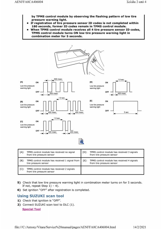 TPMS_Page_2.jpg