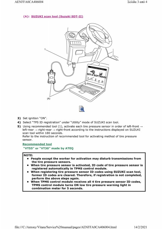 TPMS_Page_3.jpg