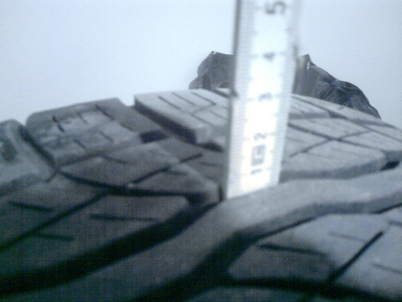 P230110_23.37.jpg