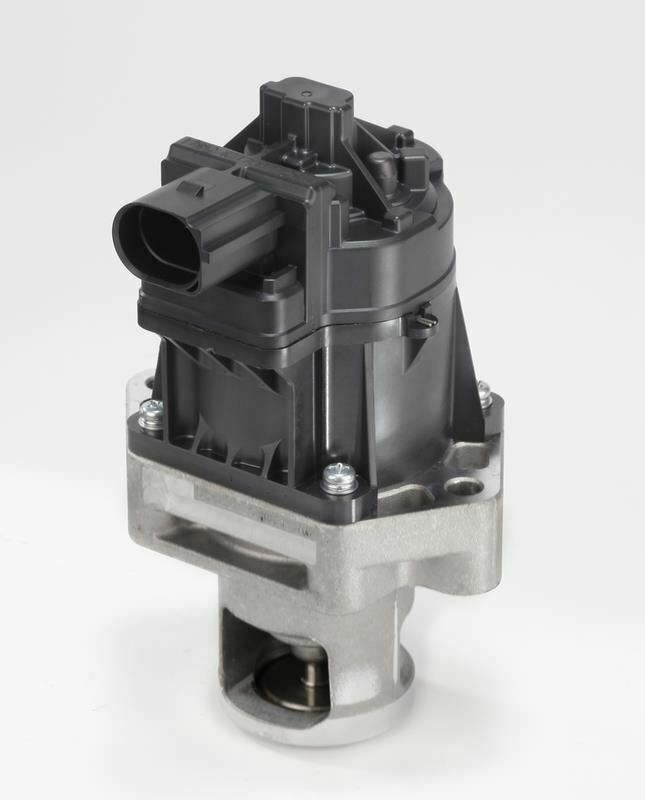 Genuine-FUEL-PARTS-EGR-Valve-for-Suzuki-Vitara.jpg