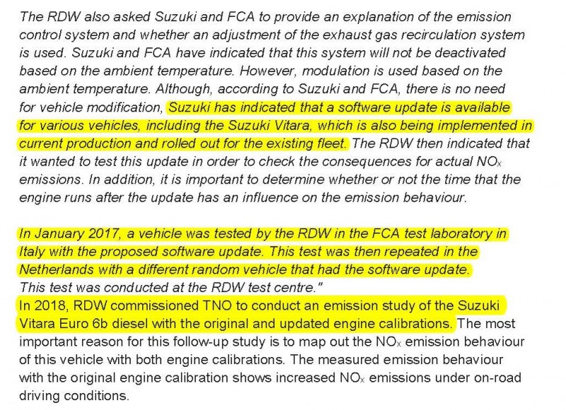 TNO-2019-R11859 page 10.jpg