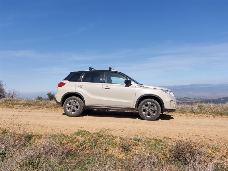 Vitara- MP lift.jpg