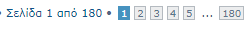 Screenshot_1.png