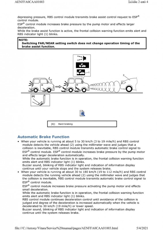 RBS Page_2.jpg